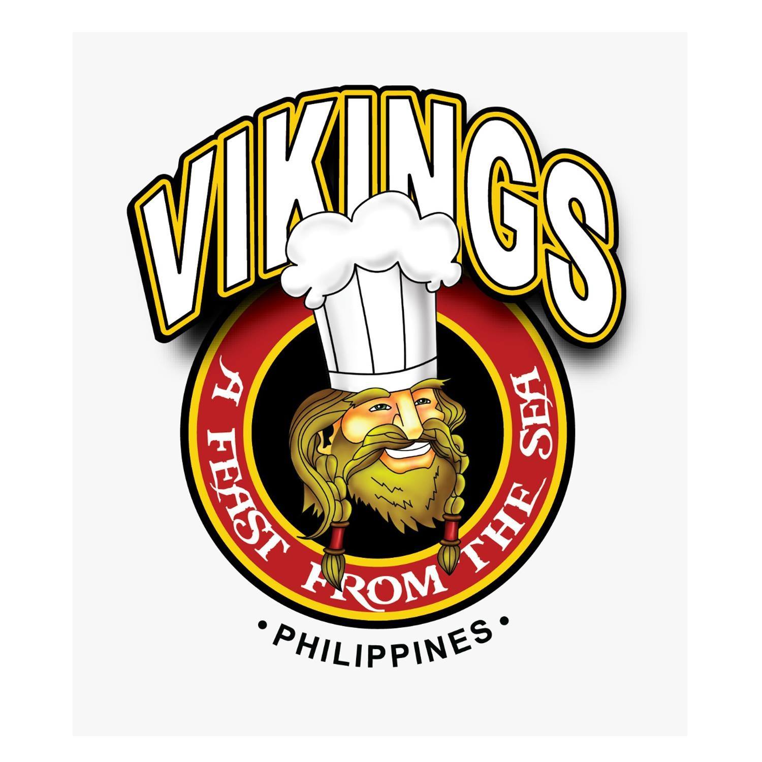 Vikings Group