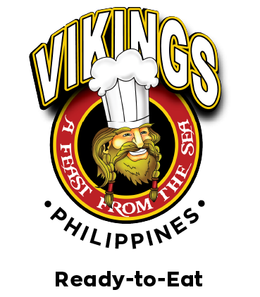 Vikings Group