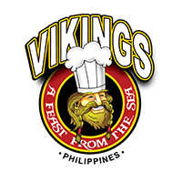 Vikings Group