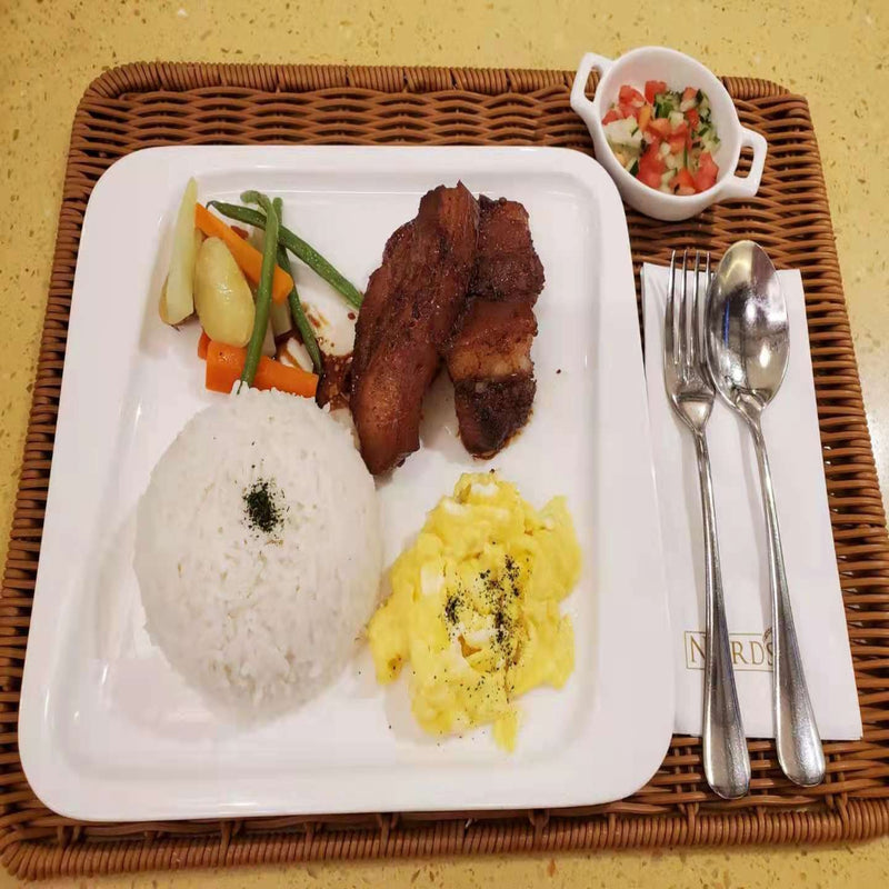 Adobo Diablo