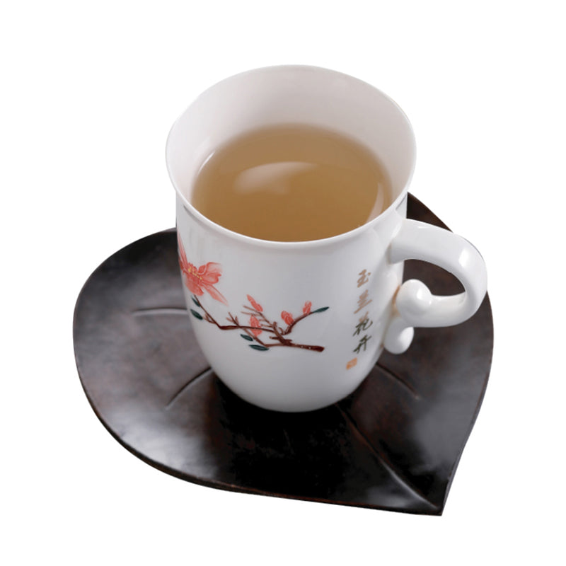 Anxi Tie Guan Yin (per Sachet)