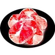 Australian Lamb 150G