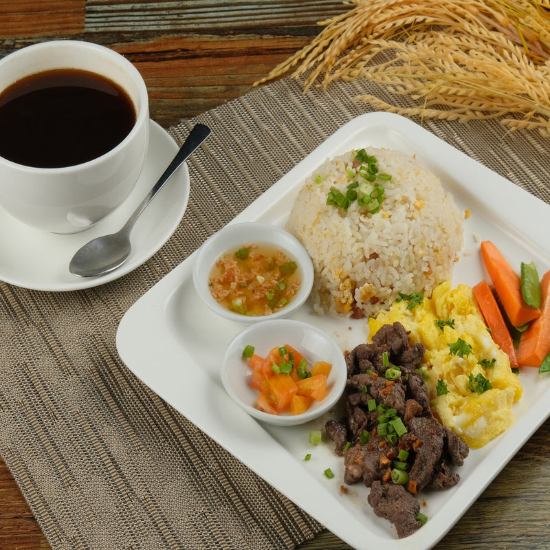 Primera Tapa