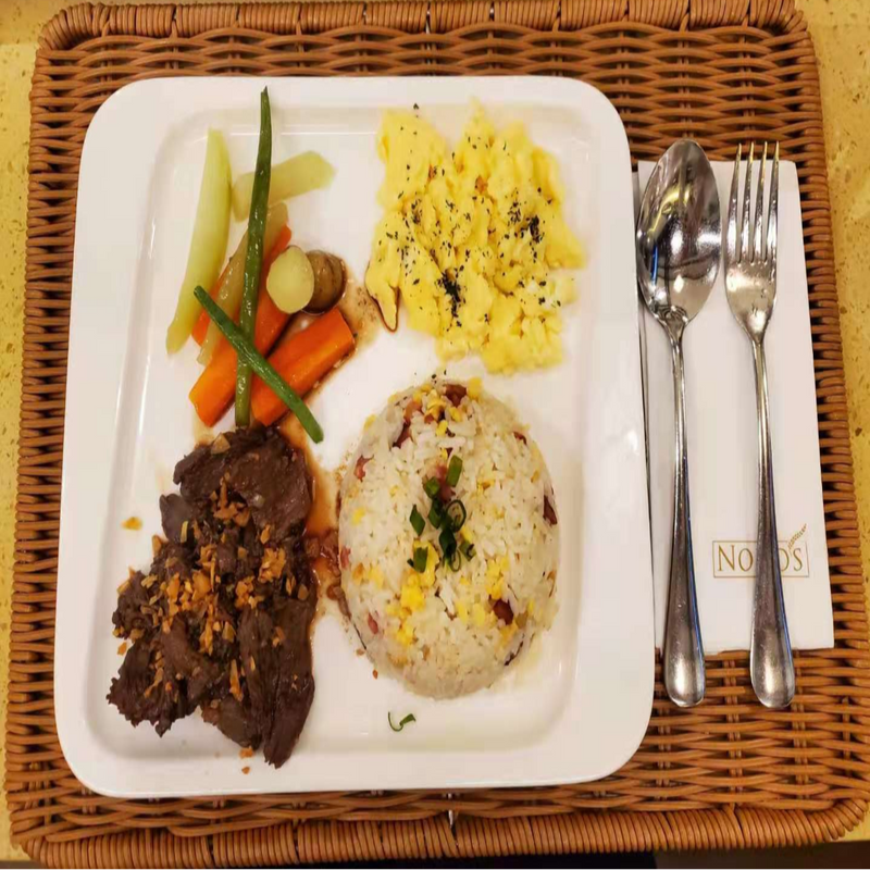 Primera Tapa