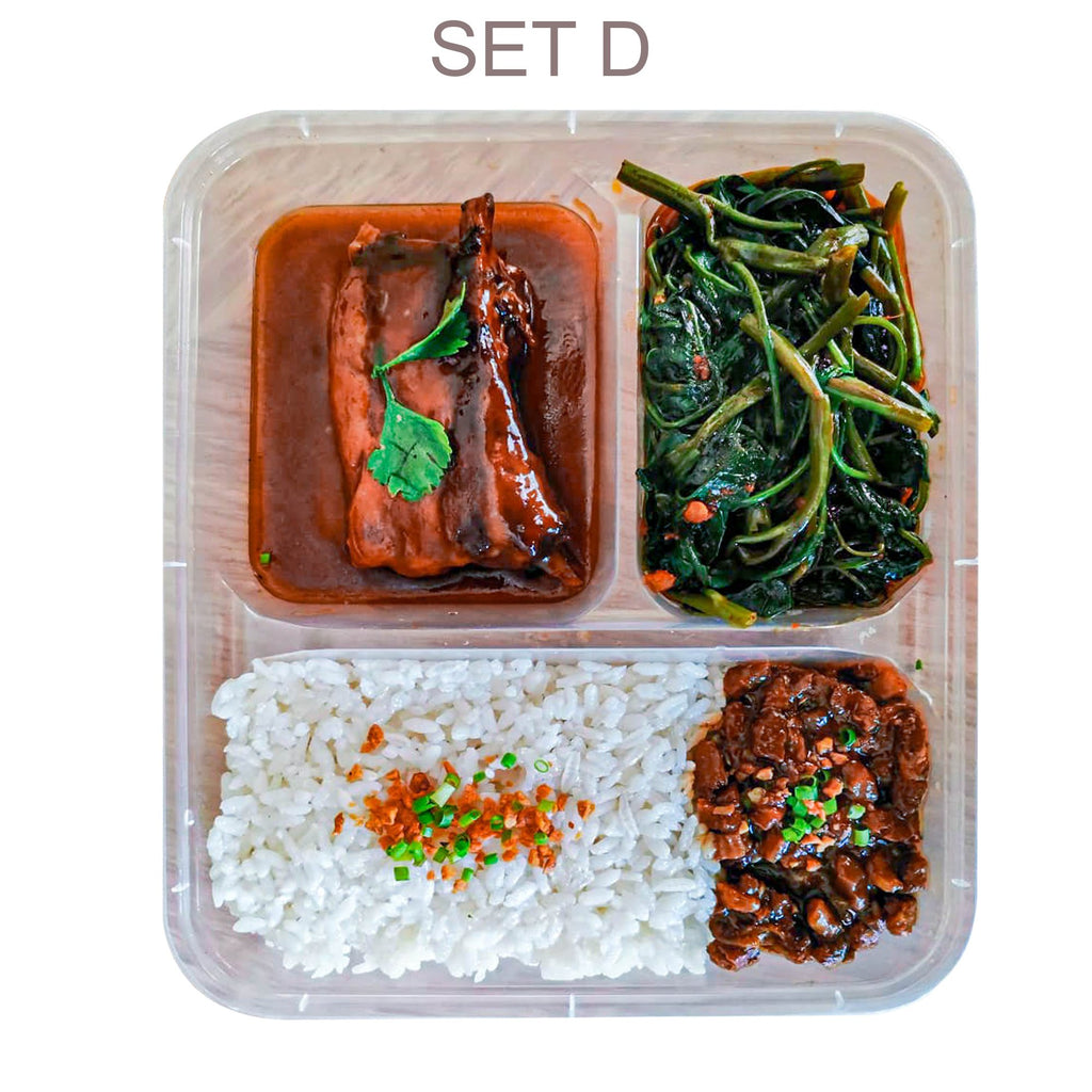 PICTURE ORGANIC CLOTHING EBI BENTO SET SET D- BENTO BOX – Vikings