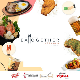 Malaysian Sambal Beef - SOLO