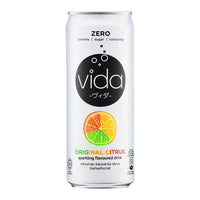 Vikings Solo Platter 1