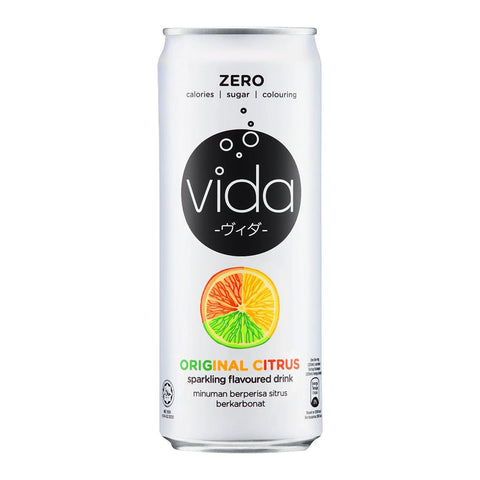 Vikings Solo Platter 1