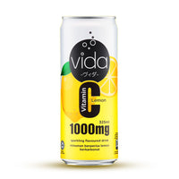 Vikings Solo Platter 3