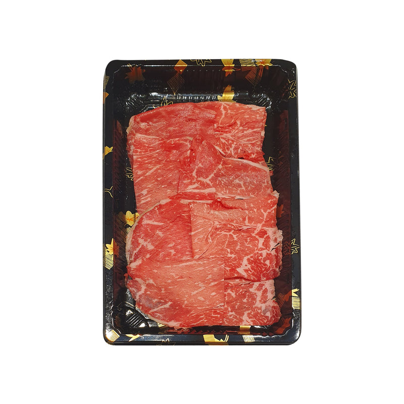 Wagyu Beef 150G