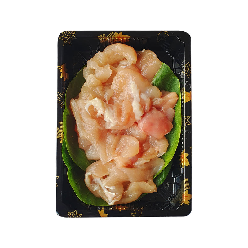 Chicken Fillet 150G