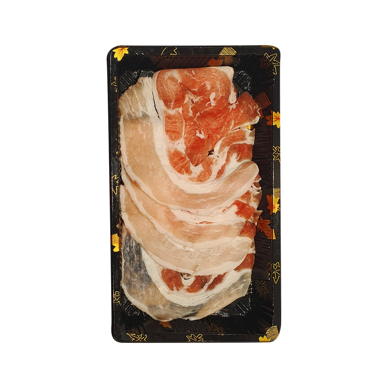Pork Belly 150G