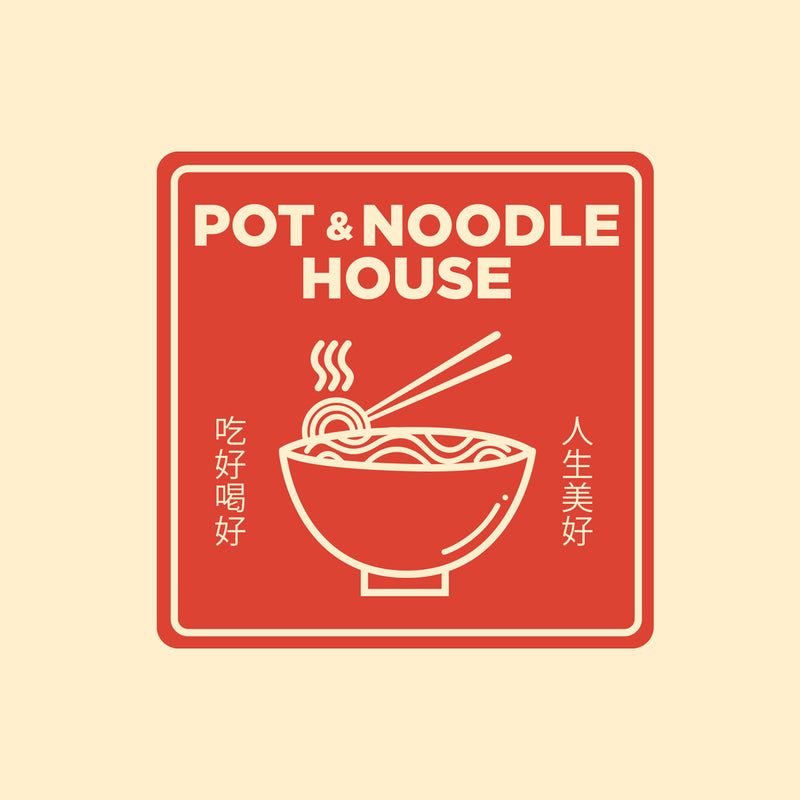 Steamed Plain Rice – Vikings Group