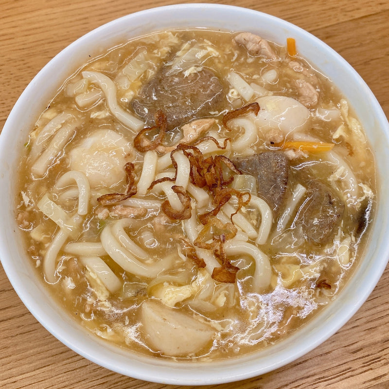 Lomi