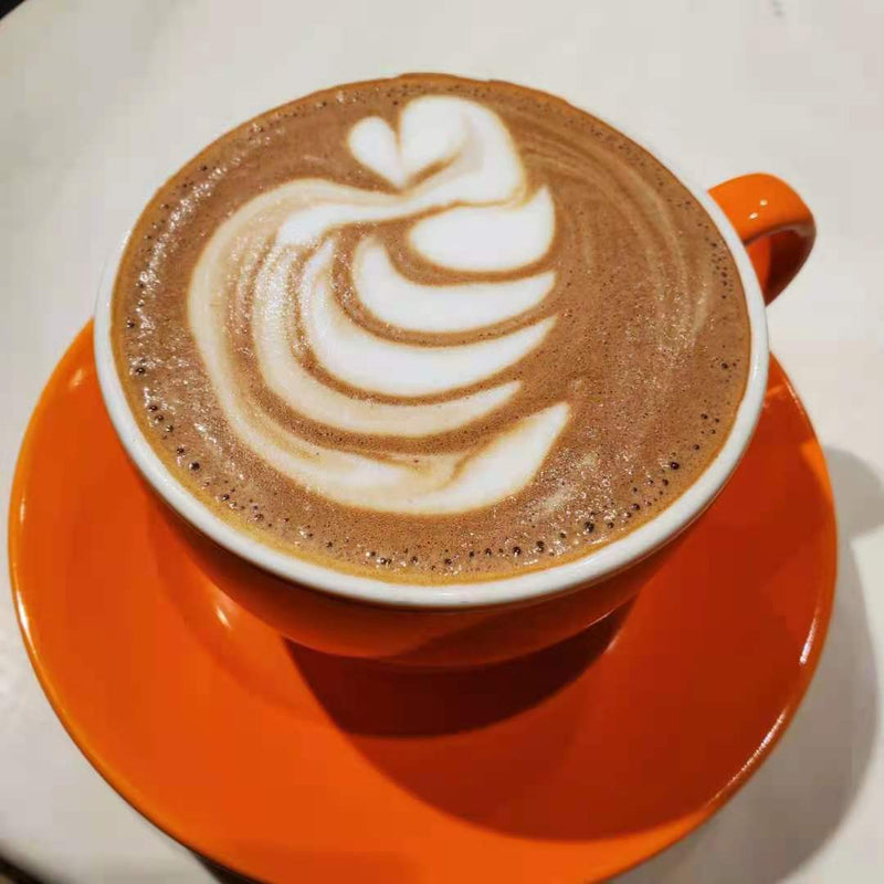 Mocha