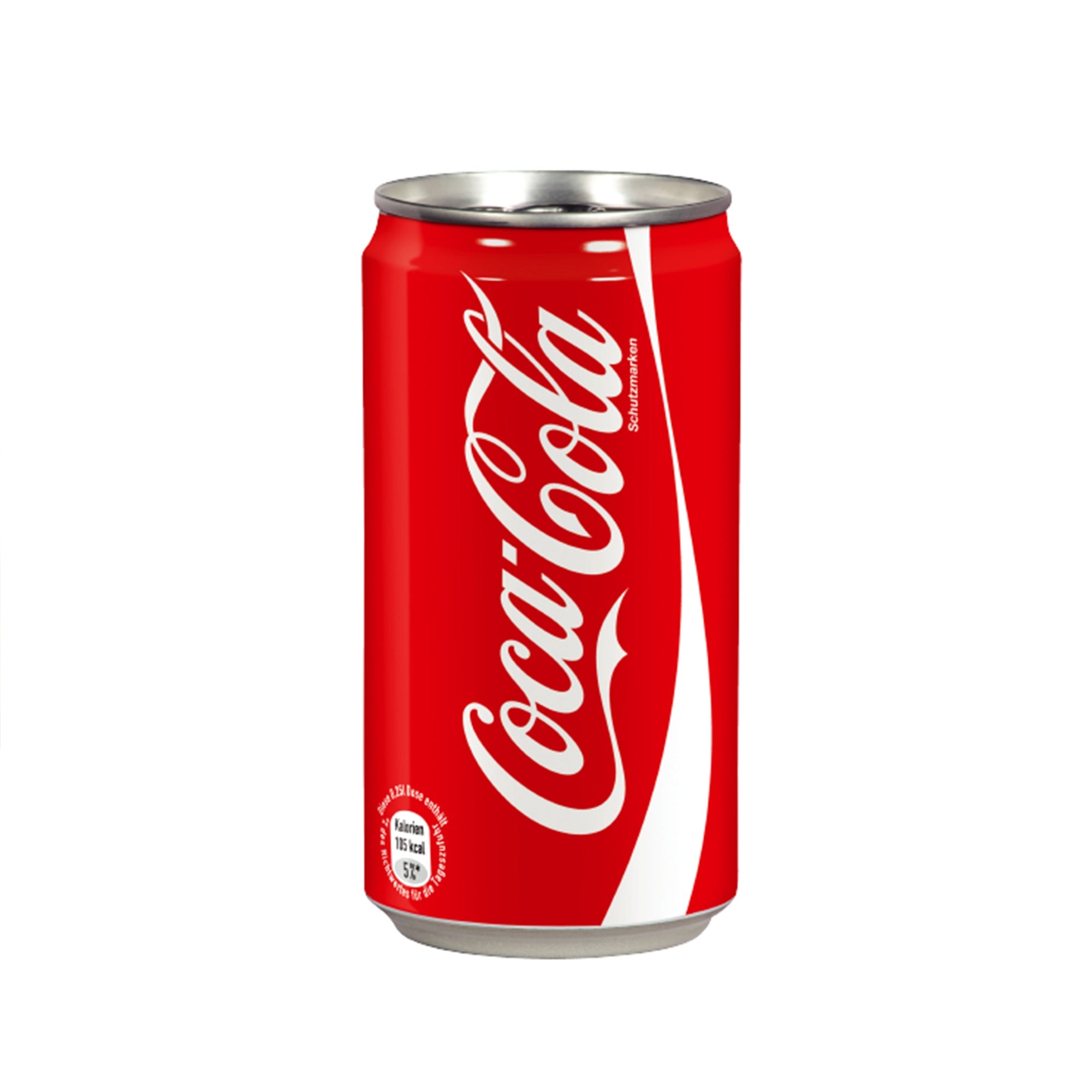 Coke 330ml