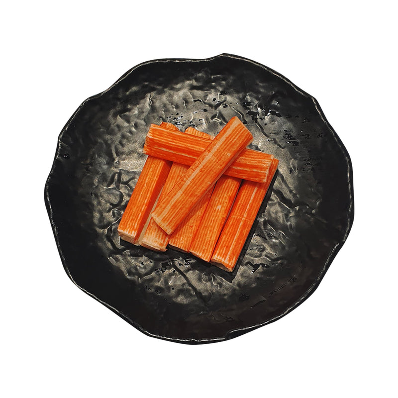 Crabsticks