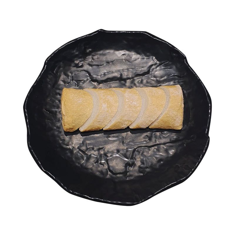 Fish Cake