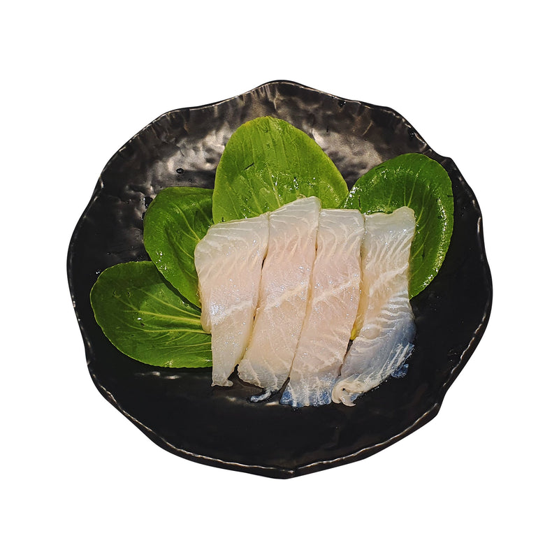 Lisa Ann porno hd Qollar bilan aqldan ozgan orgazm